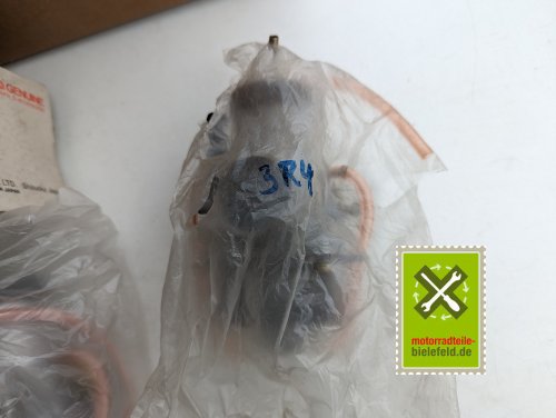 PXL_20240517_141705624